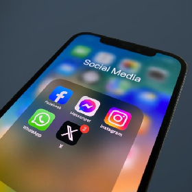 【快訊】X全面收費？這兩國家註冊得付錢