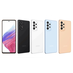 【手機專知】三星A53手機有快充嗎？充電速度多快？