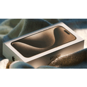 【排行榜】2023年9月手機銷量榜公開！iPhone 15系列上市就成「三冠王」