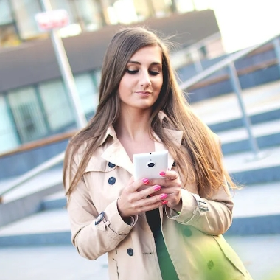 【快訊】台寬頻網速全球第一！為何我家網速還是慢？解決方法看這裡