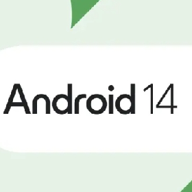 【快訊】改善過燙和續航問題！Pixel用戶快更新Android 14