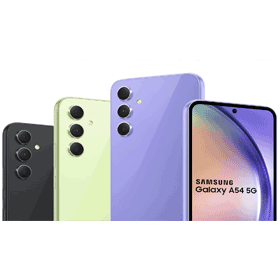 【手機專知】三星A54充電速度多快？支援快充多少？