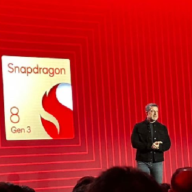 【快訊】明年旗艦手機還要漲？背後原因曝光