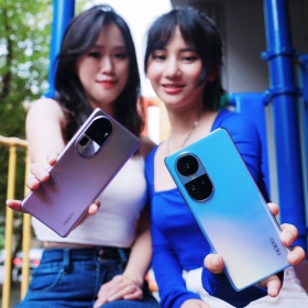 【快訊】萬聖節驚喜優惠 iPhone 15 Pro降2千 vivo V27現賺5,100元