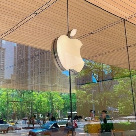 【快訊】2023年9月手機品牌市占排行出爐！果粉太埋單 iPhone 15新機帶動品牌市占率狂衝47.7%