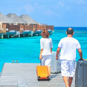 【理財專知】2024行事曆來了！請這3天可連休12天