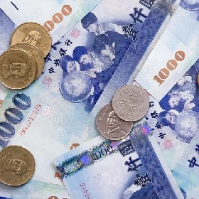 【理財專知】景氣外冷內熱！６成公司確定會發年終獎金