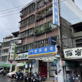 【通訊行推薦】台北市士林區超人氣手機店！傑昇通信社子延平店手機超便宜、五星好評不斷！
