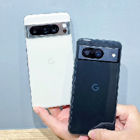 【快訊】粉色文字掰掰！Google證實將更新修復