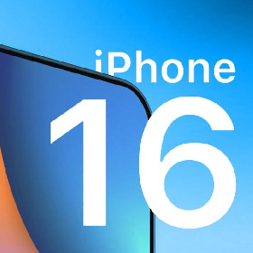 【快訊】iPhone 16 Pro鏡頭大升級？傳用最新技術強化