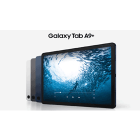 【機型介紹】升級11吋大螢幕！三星Tab A9+平板主要規格看這裡