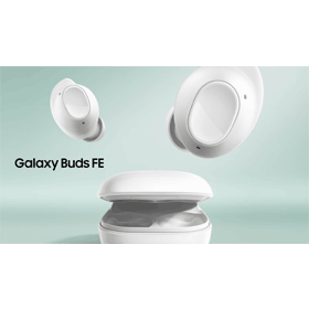 【機型介紹】最便宜三星無線藍牙耳機？Galaxy Buds FE有哪些亮點功能？