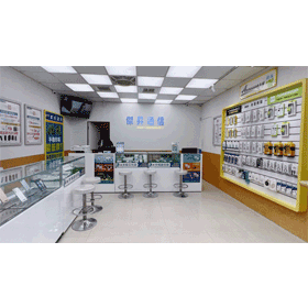 【購機技巧】新竹市買便宜手機選這家！全台最大連鎖通訊行優惠多！