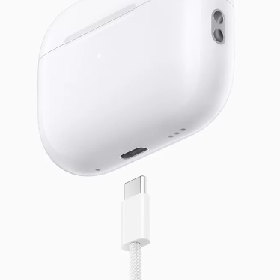【快訊】USB-C 版 AirPods Pro 2開賣！優點售價一次看清