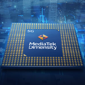 【快訊】聯發科天璣9300來了！性能再升級