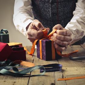 【快訊】聖誕禮物該買啥？Google唯一推薦手機是它