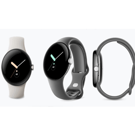 【機型介紹】Google智慧手錶Pixel Watch有哪些特色功能？價格多少？