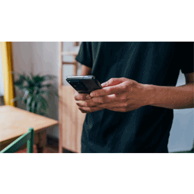 【手機專知】iPhone、安卓手機如何查看已使用的網路數據用量？