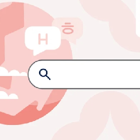 【快訊】找資料大幫手！ AI 版「Google 搜尋」正式支援台灣