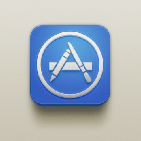 【快訊】確認開放第三方App商店！蘋果文件揭時間點