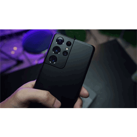 【手機專知】三星Galaxy手機如何重新設定行動網路APN？