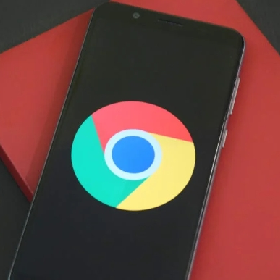 【快訊】大家手機瀏覽器都用誰呢？網友最推薦是它