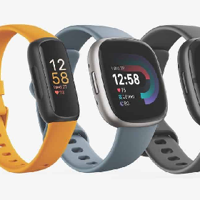 【快訊】Fitbit 手錶要掰了？爆退出近 30 個國家