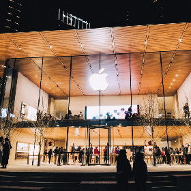 【快訊】iOS 17.2下月登場？iPhone 15 Pro獨有「空間影片」功能要來了