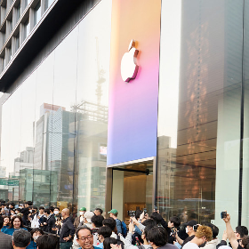 【快訊】新iPhone SE有大改版？傳增Pro 系列 2 大特點