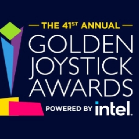 【快訊】2023 年度最佳遊戲！《柏德之門3》奪英國「金搖桿獎」 橫掃 7 大獎