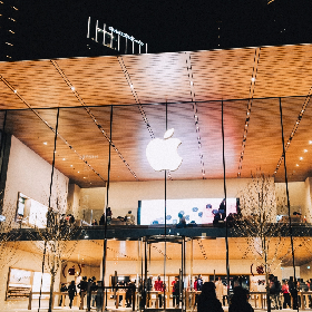 【快訊】iPhone全面開放自由安裝 App？最快時間是明年