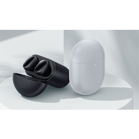 【機型介紹】紅米RedmiBuds 3 Pro降噪藍牙耳機 特色&亮點功能看這篇！