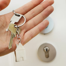 【理財專知】全台中古屋十大熱區出爐！桃市這2區最火熱