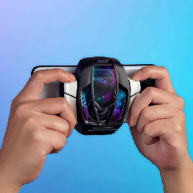 【快訊】ROG Phone 8發表倒數？爆已通過認證