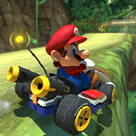 【快訊】史上最貴？Switch 下代主打遊戲曝光