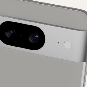 【快訊】Google Pixel 效能有望Up？傳將有台積電助力