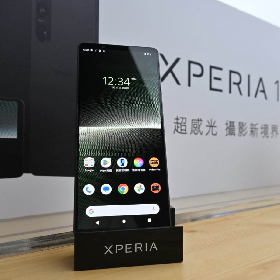【快訊】Xperia 1 V用戶注意！可以升級Android 14了