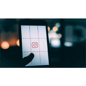 【科技新知】IG實用4大新功能一次看！摯友貼文/限動排版不跑位/留言便利貼/限動分享留言