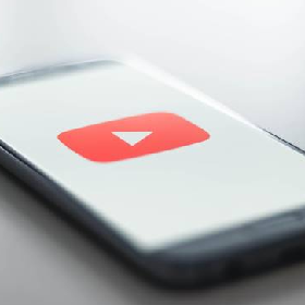 【快訊】YouTube對寄生帳號開鍘？他收官方警告信