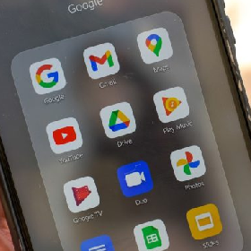 【快訊】更注重隱私！Google開發「私人空間」新功能