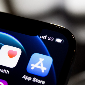 【快訊】iPhone 120Hz螢幕影響續航？他實測證明不影響電力