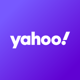 【快訊】Yahoo 搜尋引擎想重回龍頭？傳將靠AI大改變