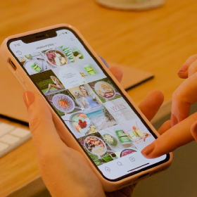 【快訊】限時動態不限時？Instagram（IG） 打算改成「保留 7 天」