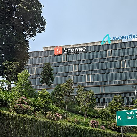 【快訊】蝦皮用戶注意！錢包購物付款功能將停止