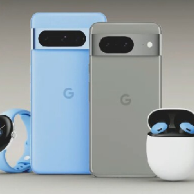 【快訊】快檢查！GooglePixel 8爆螢幕凸點問題