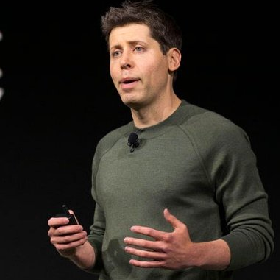 【快訊】OpenAI風波延燒！阿特曼遭開除原因一次看清