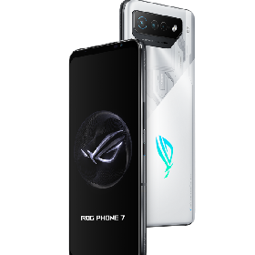 【快訊】為AI新功能做準備？華碩新旗艦爆有 24GB 超大記憶體