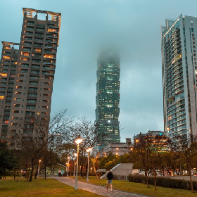 【理財專知】住宅法修正三讀！租金補貼不列查稅