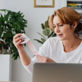 【理財專知】這張千萬發票是你的嗎？！消費地點明細一次看懂