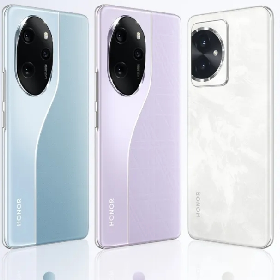 【快訊】榮耀100系列新機登場！規格售價一次看清